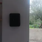 Kate's House Prázdninový dům *