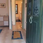 Kate's House Prázdninový dům
