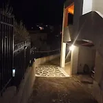 Kate's House