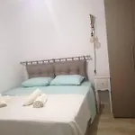 Kate's House *
