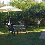 Kate's House