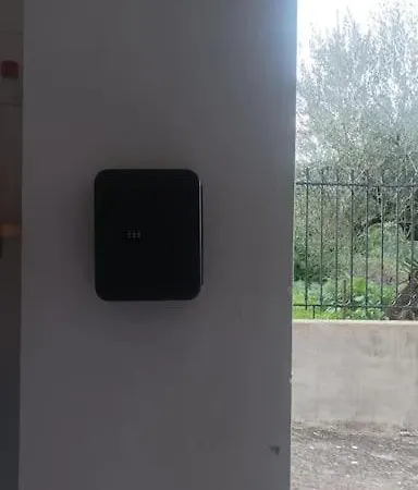 Kate's House Σπίτι διακοπών *