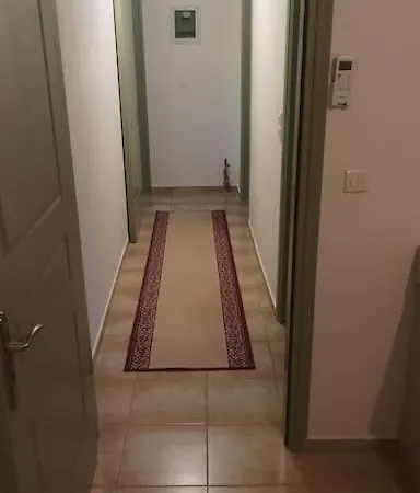 Σπίτι διακοπών Kate's House *