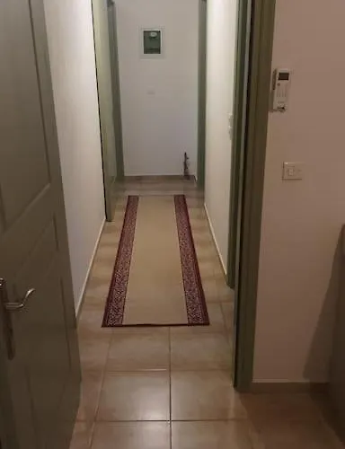 Дом отдыха Kate's House *