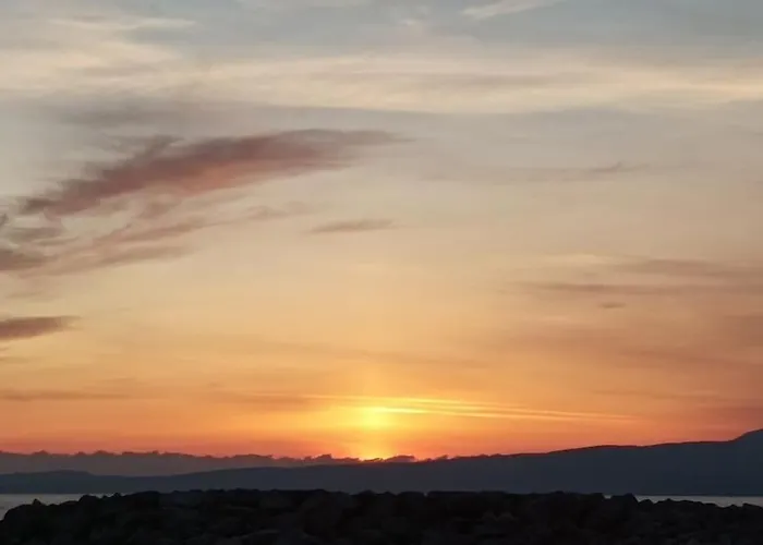 Дом отдыха Kate's House Avia