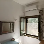 Kate's House