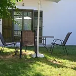 Kate's House Casa de Férias