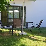 Casa de Férias Kate's House Avía