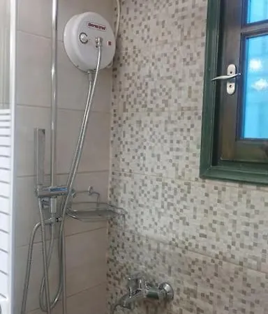 Kate's House * Αβία