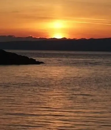 Kate's House Σπίτι διακοπών