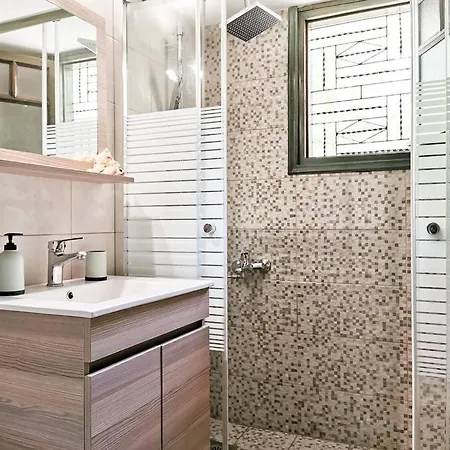 Kate's House * Αβία