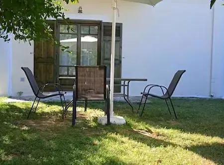 Ferienhaus Kate's House