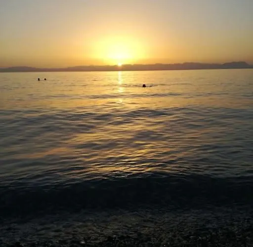 Kate's House * Avía