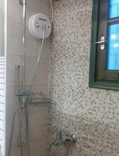 Kate's House * Avía