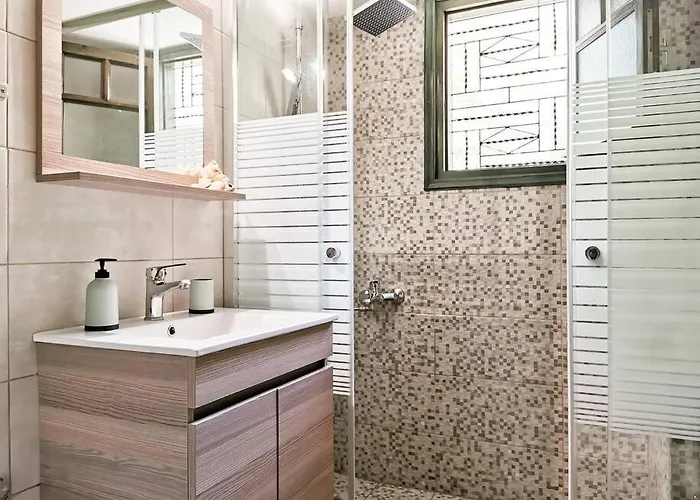 Kate's House * Avía